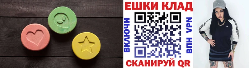 закладки  Гвардейск  mega зеркало  Экстази Philipp Plein 