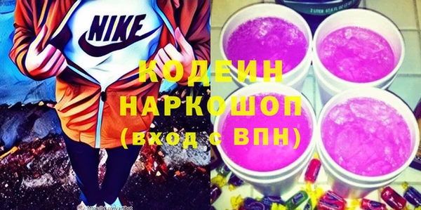 гидра Бородино