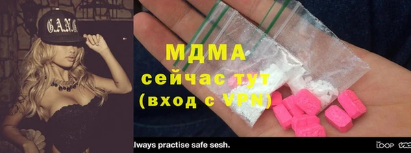 гидра Бородино