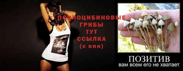 марки lsd Бугульма