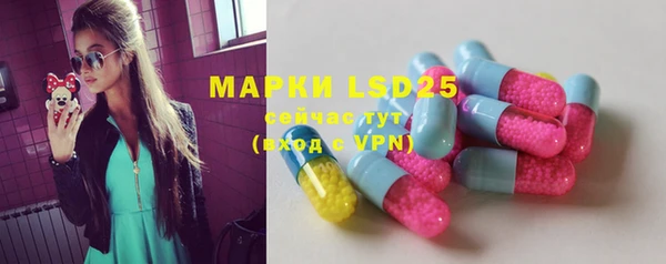 MDMA Богородицк