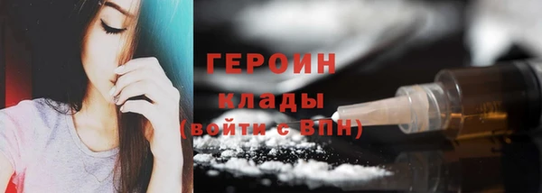 гидра Бородино