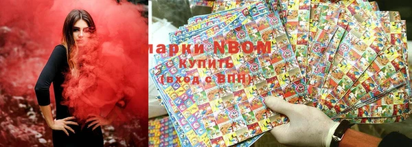 гидра Бородино
