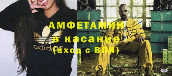 гидра Бородино
