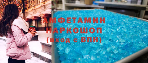 гидра Бородино