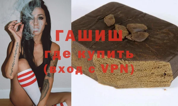 гидра Бородино