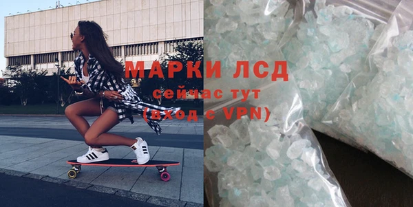 гидра Бородино