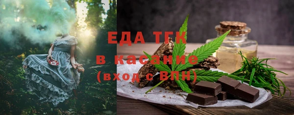 круглые Верхний Тагил